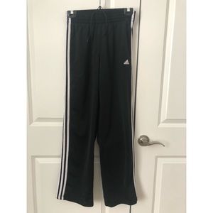Adidas Women’s Pants Size Small